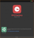 ICO Factory