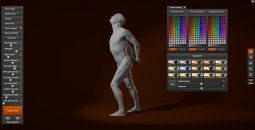 Anatomy360 - Male and Female Bundle