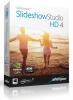 Ashampoo Slideshow Studio HD
