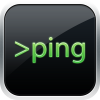 Ping Tester Standard / Professional / Database