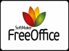 Softmaker FreeOffice