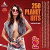 Сборник - 250 Popular Planet Hits