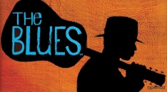 Сборник - Stone Blues: Rock Blues Ultimate Collection