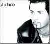 DJ Dado - The Best