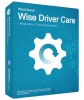 Wise Driver Care Pro