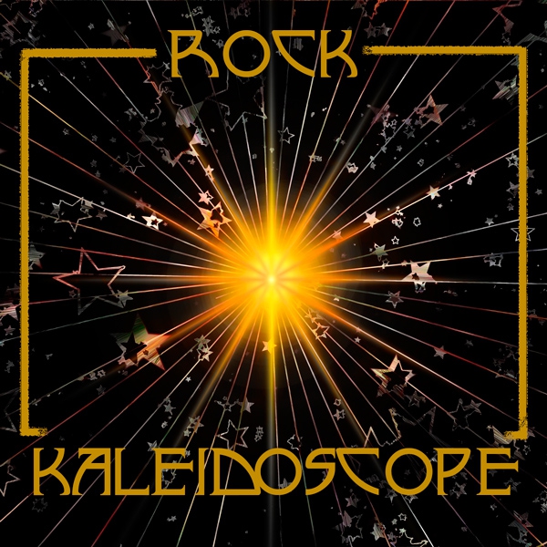 Rock Kaleidoscope torrent