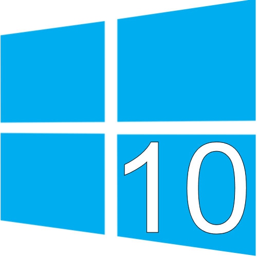 Windows 10 Enterprise 2016 LTSB x64 Release