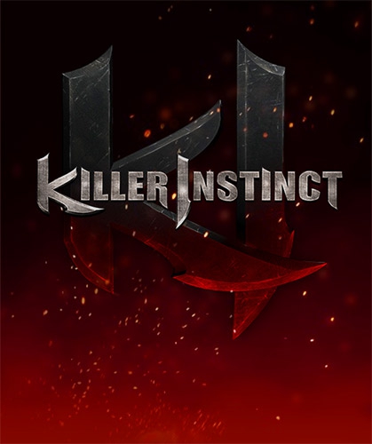 Killer Instinct torrent