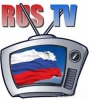 RusTV Player
