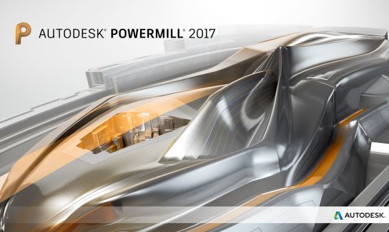Autodesk PowerMill Ultimate