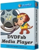 DVDFab Media Player Pro