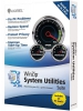 WinZip System Utilities Suite Portable