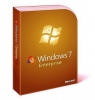 Microsoft Windows 7 Enterprise with SP1 x64 Updated