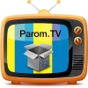 Parom.TV