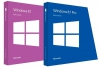 Windows 8.1 Professional VL with Update 3 (х86)