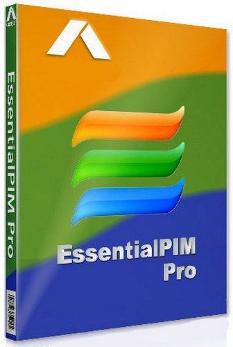 essentialpim pro 7.53