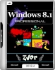 Zver Windows 8.1 Pro