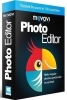 Movavi Photo Editor