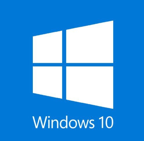Microsoft Windows 10 Business editions