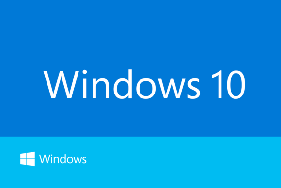 Обои - Windows 10 SpotLight Images