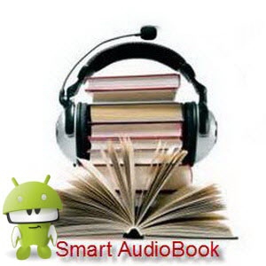 Smart AudioBook Player Pro