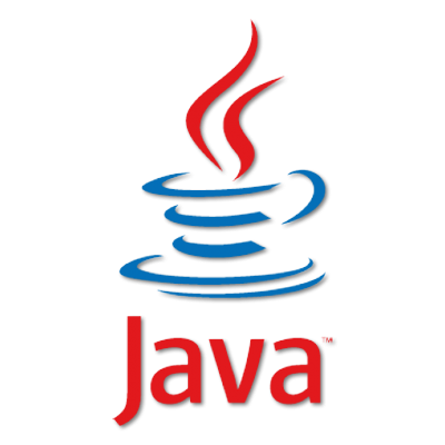 Java SE Runtime Environment x64