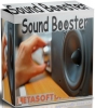 Letasoft Sound Booster