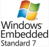 Windows Embedded Standard 7 SP1 'Super II' x86