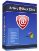 Active@ Boot Disk (LiveCD)