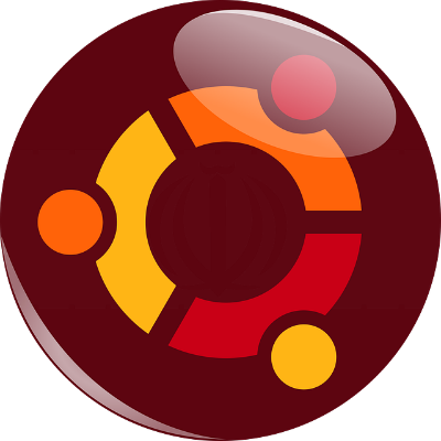Ubuntu Bionic Beaver LTS