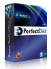 Raxco PerfectDisk Professional Bussines / Server