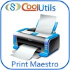 CoolUtils Print Maestro