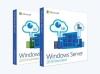 Microsoft Windows Server 2019 [En]