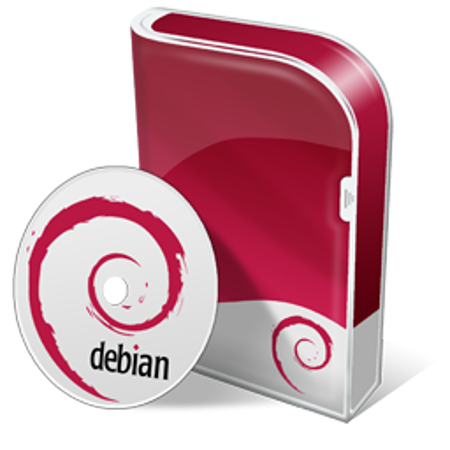 Debian GNU/Linux + nonfree (firmware) Bullseye (i386) 2xDVD+3xCD