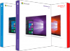 Microsoft Windows оригинальные Business образы