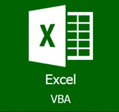 Надстройка VBA-Excel