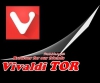 Vivaldi TOR Web Browser