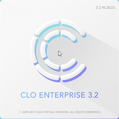 CLO Enterprise
