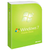 Оригинальные образы Windows 7 Home Basic SP1 x64 x86