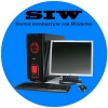 SIW (System Information for Windows)
