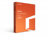 Microsoft Office 2019 Professional Plus / Standard + Visio + Project