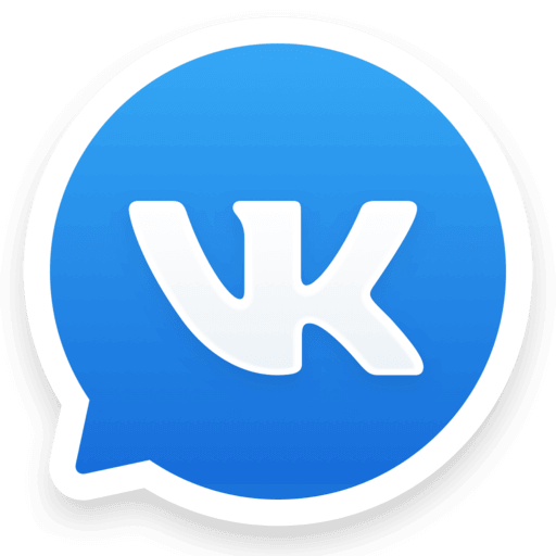 VK Messenger