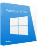 Windows 10 Pro 1809 x64