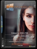 Windows 10 Enterprise LTSB x64 by Zosma