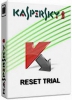 Kaspersky Reset Trial / KRT CLUB