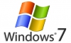 Windows Embedded Standard 7 SP1 x64 'Optima II'