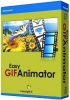 Easy GIF Animator Pro