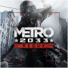 Metro 2033 - Redux [Update 7]