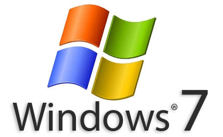 Windows Embedded Standard 7 SP1 'Small' 'Офисная' x86