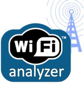 Wifi Analyzer
